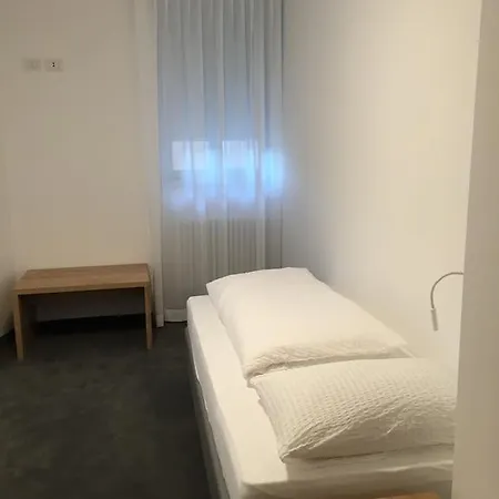 R&b La Calzoleria בית הארחה *